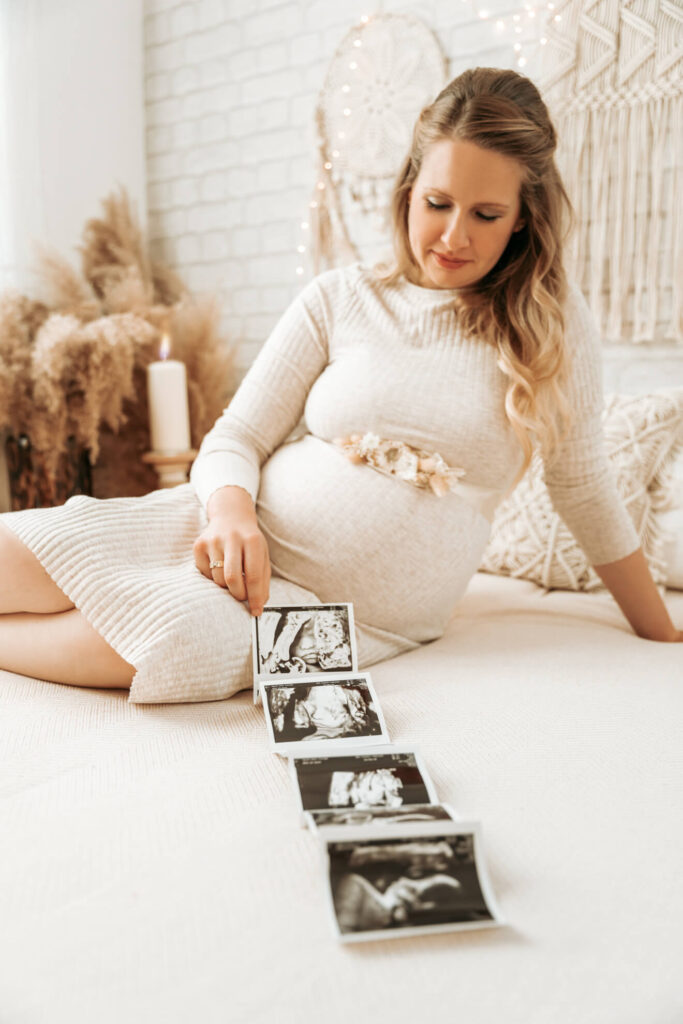 Babybauch Schwanger Fotografie Familienfoto Bildgefühle Odenwald Babybauch Schwanger Fotografie Familienfoto Bildgefühle Odenwald